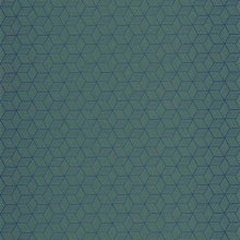 ALMI89947642 Connexions Alchimie Wallpaper by Casadeco