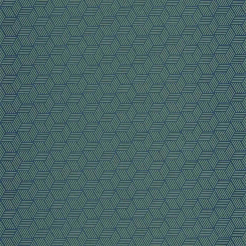 ALMI89947642 Connexions Alchimie Wallpaper by Casadeco