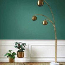 ALMI89947642 Connexions Alchimie Wallpaper by Casadeco