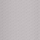 ALMI89949180 Connexions Alchimie Wallpaper by Casadeco