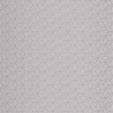 ALMI89949180 Connexions Alchimie Wallpaper by Casadeco