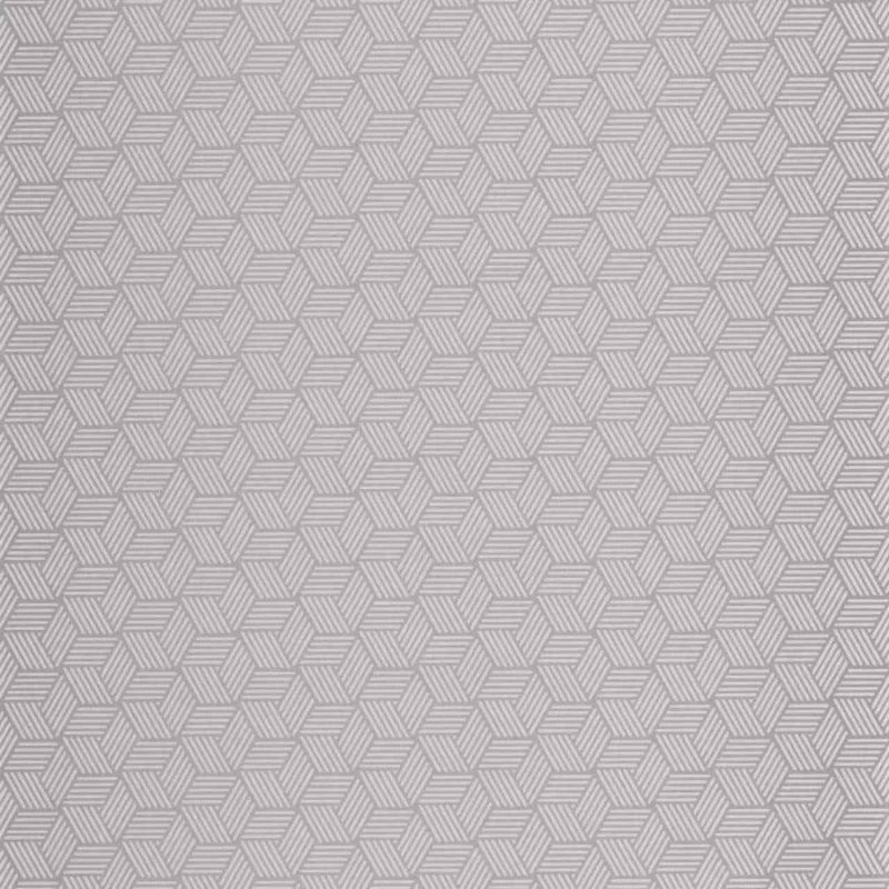 ALMI89949180 Connexions Alchimie Wallpaper by Casadeco