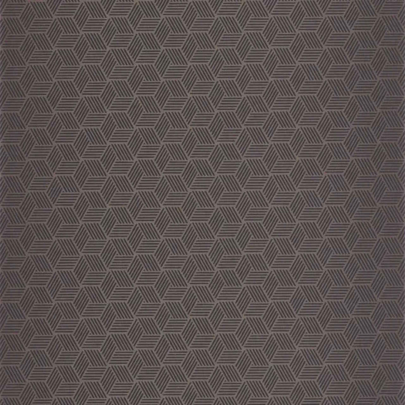 ALMI89949917 Connexions Alchimie Wallpaper by Casadeco