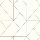 ALMI89951904 Subtilite Alchimie Wallpaper by Casadeco