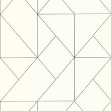 ALMI89951904 Subtilite Alchimie Wallpaper by Casadeco