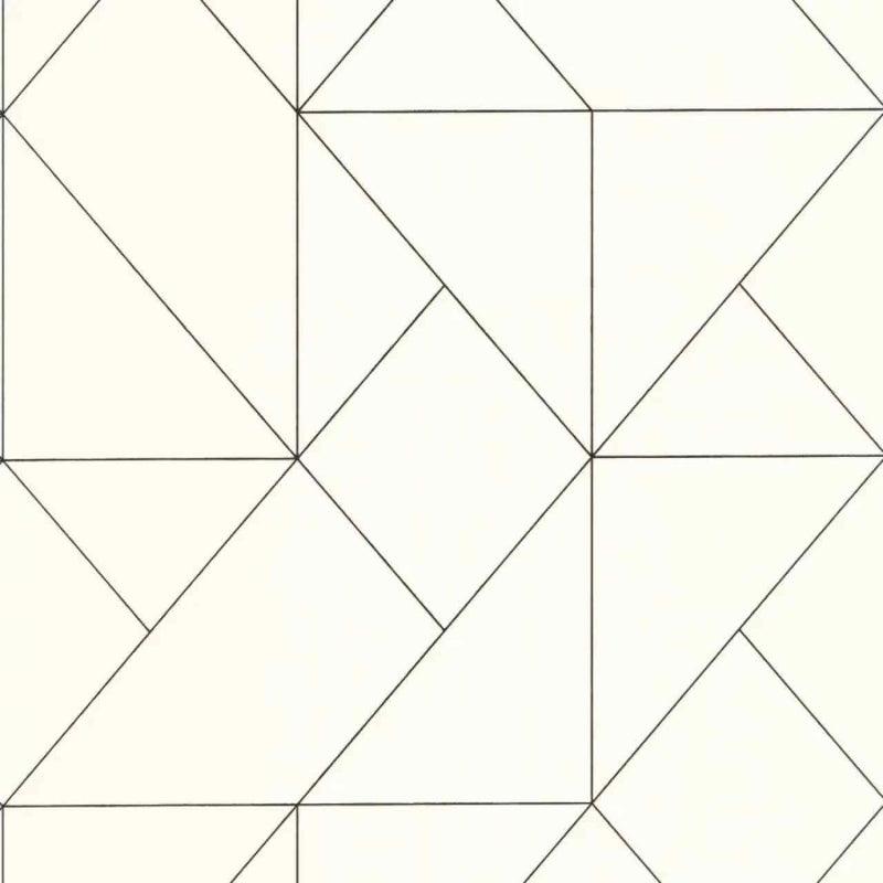 ALMI89951904 Subtilite Alchimie Wallpaper by Casadeco