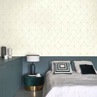 ALMI89951904 Subtilite Alchimie Wallpaper by Casadeco