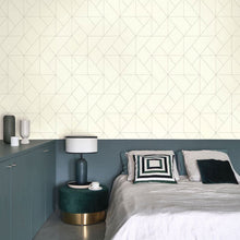 ALMI89951904 Subtilite Alchimie Wallpaper by Casadeco