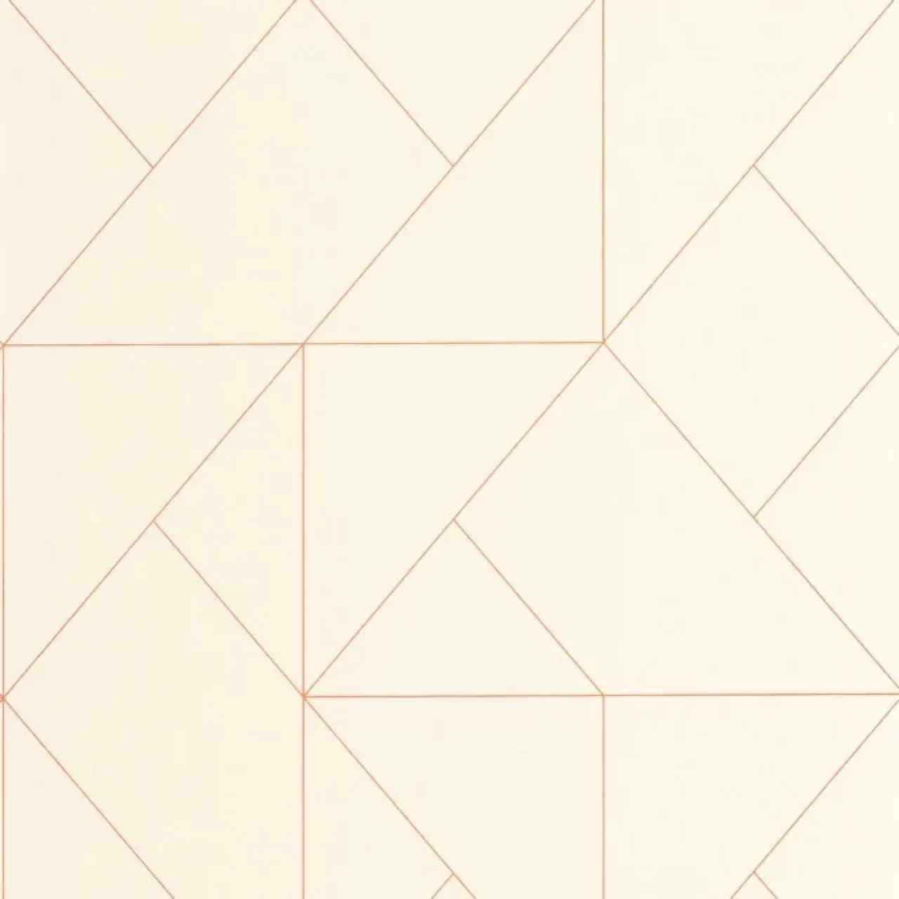 ALMI89952323 Subtilite Alchimie Wallpaper by Casadeco