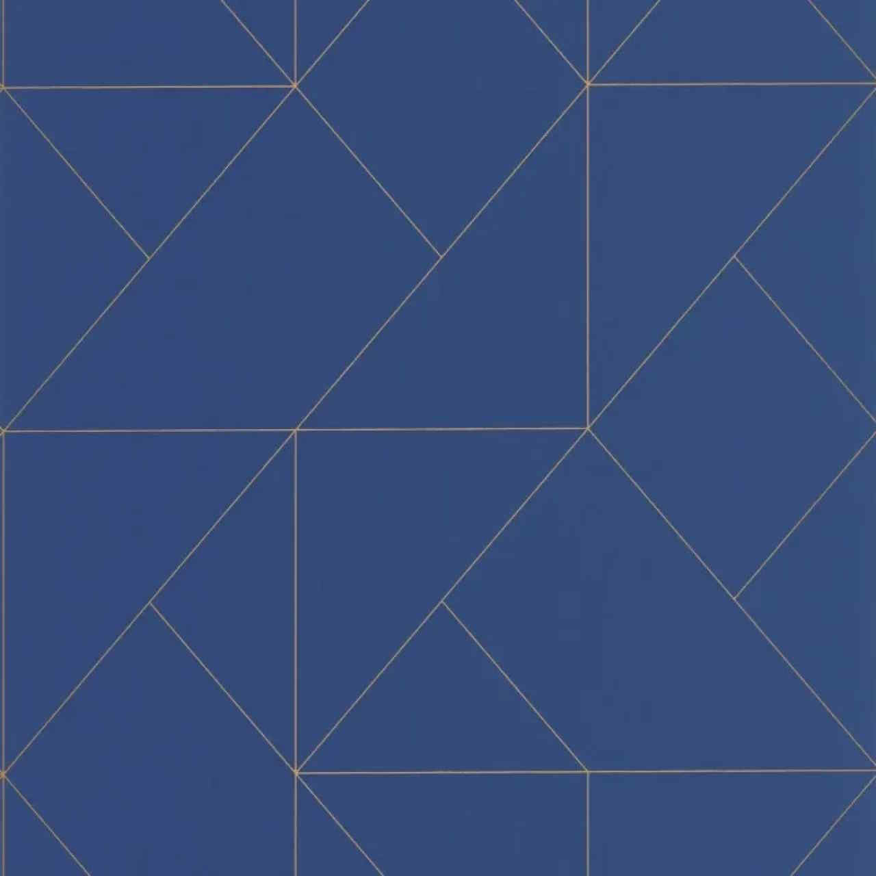 ALMI89956442 Subtilite Alchimie Wallpaper by Casadeco