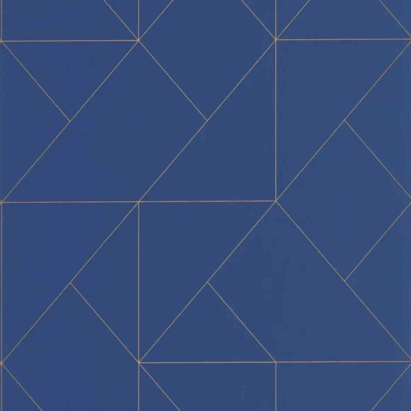 ALMI89956442 Subtilite Alchimie Wallpaper by Casadeco