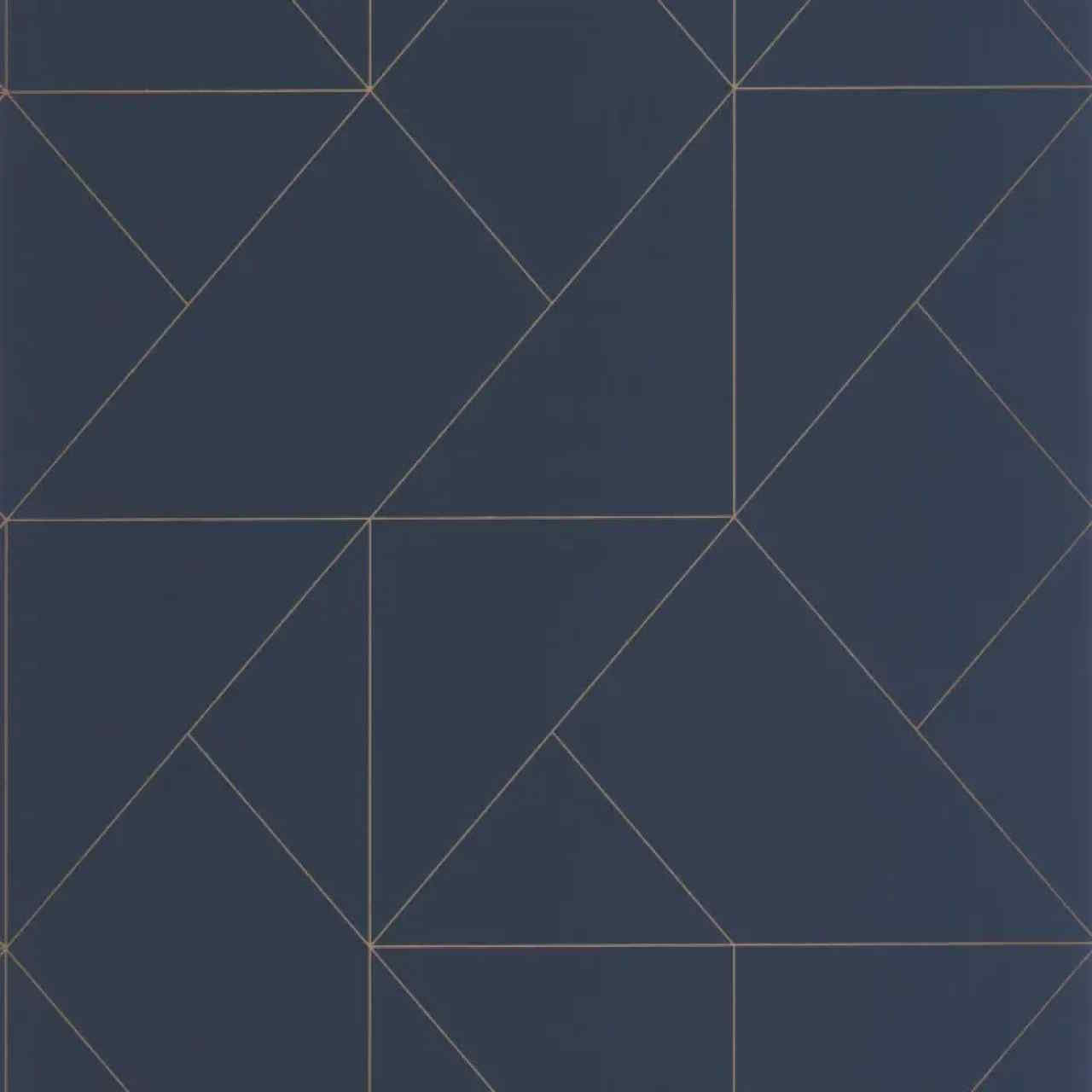 ALMI89956803 Subtilite Alchimie Wallpaper by Casadeco