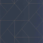 ALMI89956803 Subtilite Alchimie Wallpaper by Casadeco