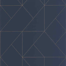 ALMI89956803 Subtilite Alchimie Wallpaper by Casadeco