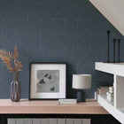 ALMI89956803 Subtilite Alchimie Wallpaper by Casadeco