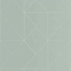 ALMI89957247 Subtilite Alchimie Wallpaper by Casadeco