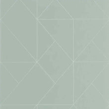 ALMI89957247 Subtilite Alchimie Wallpaper by Casadeco