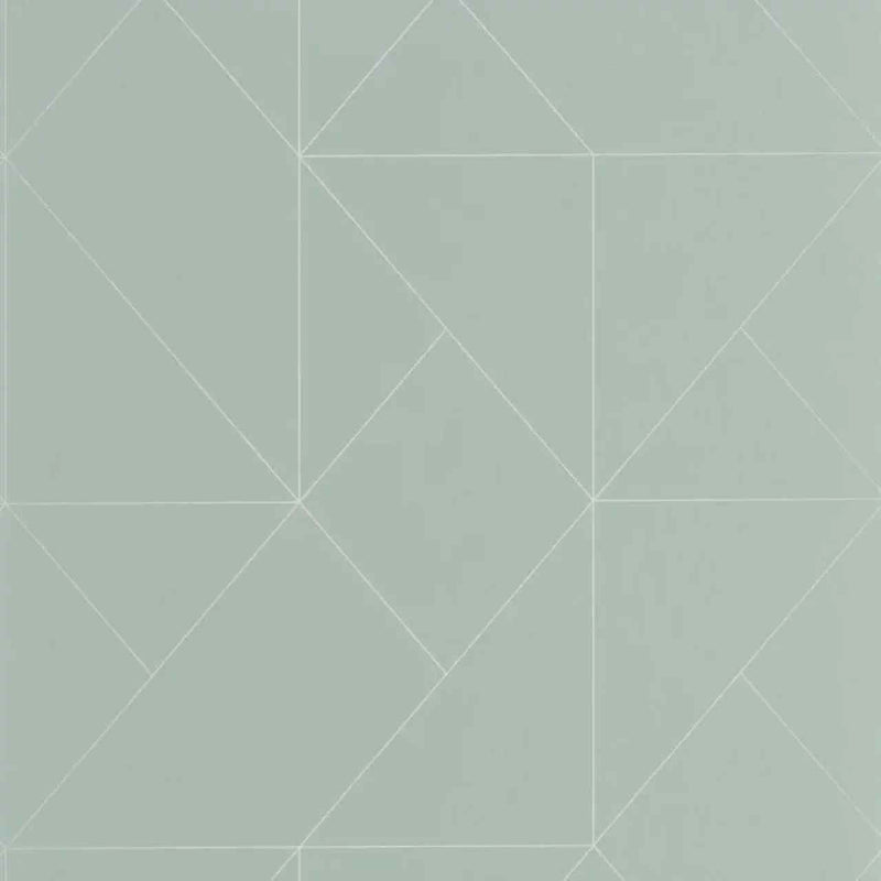 ALMI89957247 Subtilite Alchimie Wallpaper by Casadeco