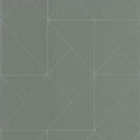 ALMI89957761 Subtilite Alchimie Wallpaper by Casadeco