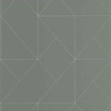 ALMI89957761 Subtilite Alchimie Wallpaper by Casadeco