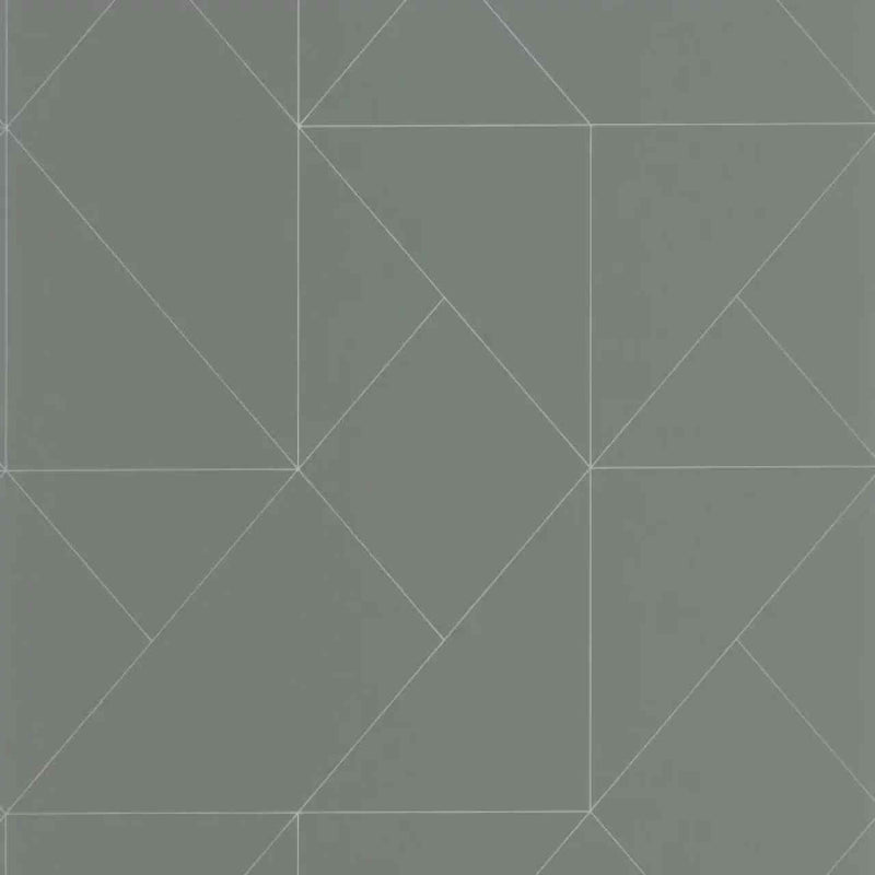 ALMI89957761 Subtilite Alchimie Wallpaper by Casadeco