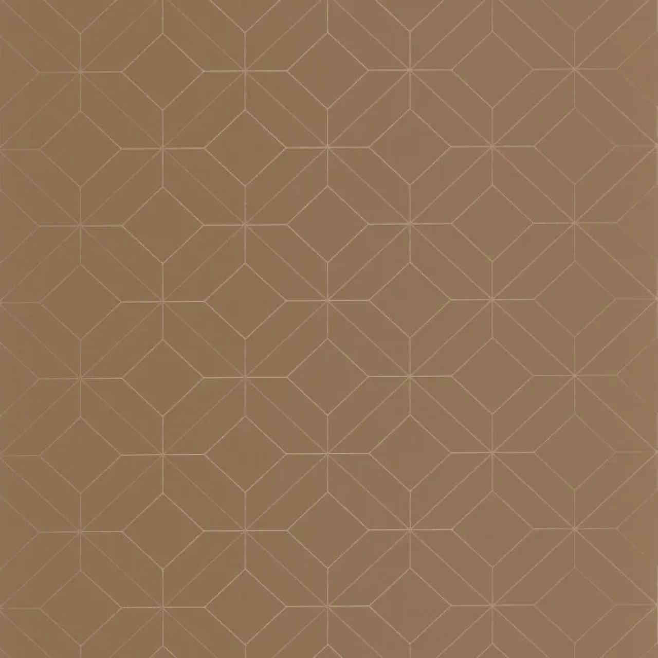 ALMI89962874 Precision Alchimie Wallpaper by Casadeco