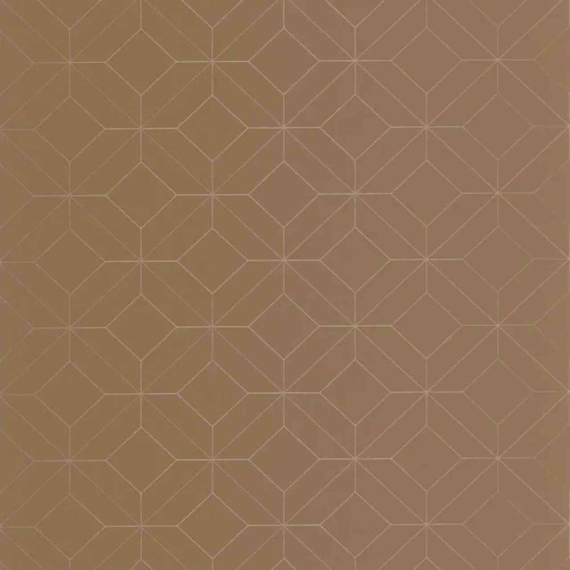 ALMI89962874 Precision Alchimie Wallpaper by Casadeco