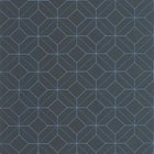 ALMI89966666 Precision Alchimie Wallpaper by Casadeco