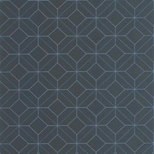 ALMI89966666 Precision Alchimie Wallpaper by Casadeco