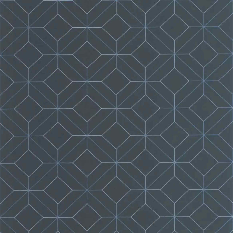 ALMI89966666 Precision Alchimie Wallpaper by Casadeco