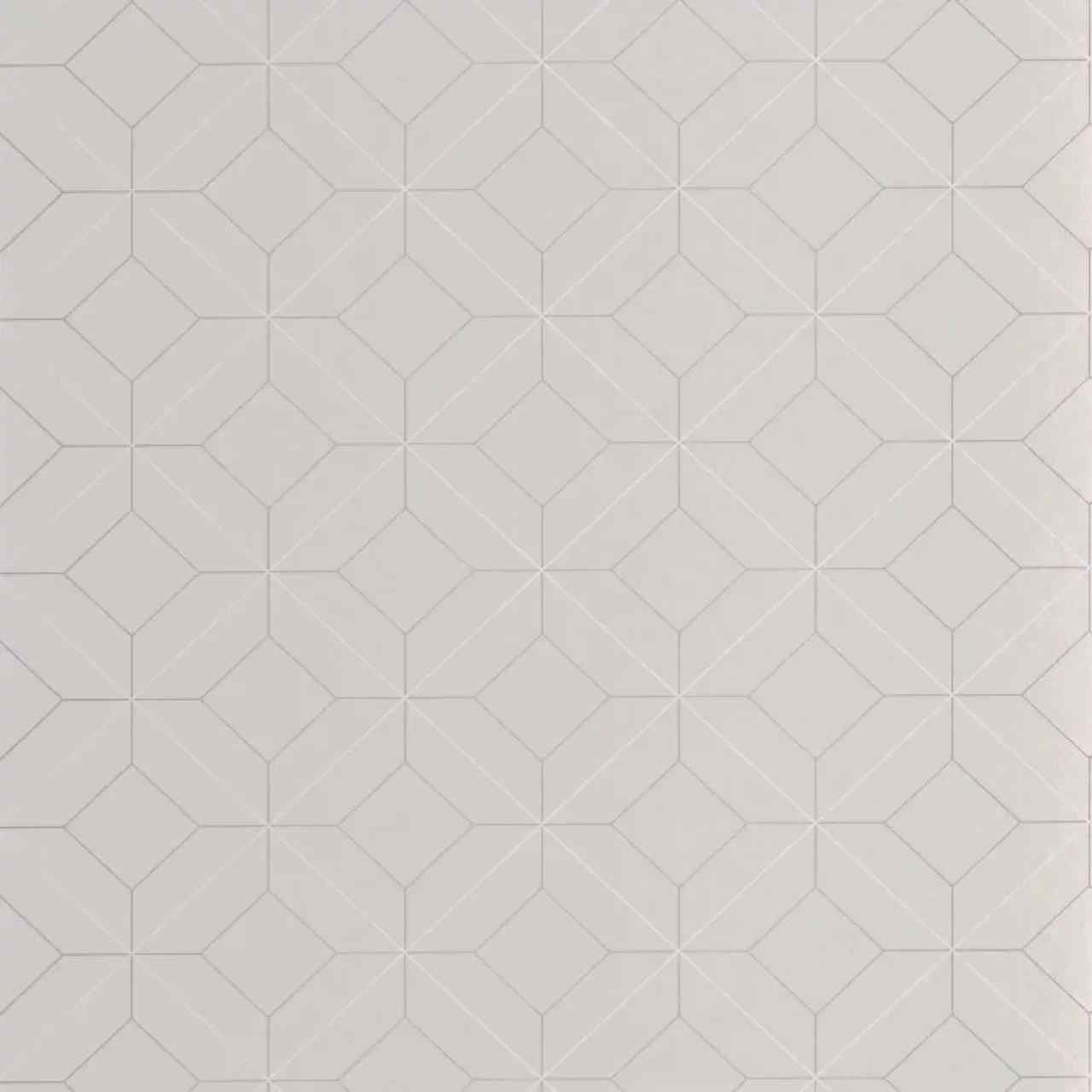 ALMI89969700 Precision Alchimie Wallpaper by Casadeco