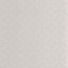 ALMI89969700 Precision Alchimie Wallpaper by Casadeco