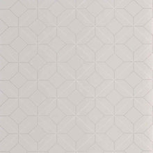 ALMI89969700 Precision Alchimie Wallpaper by Casadeco