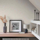 ALMI89969700 Precision Alchimie Wallpaper by Casadeco