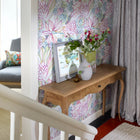Althorp Sorbet Edenmuir Wallpaper by Voyage Maison | ALTHORP/WPO/SOR