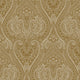 Lace Zen Gold Wallpaper By Galerie