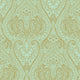 Lace Zen Green Wallpaper By Galerie