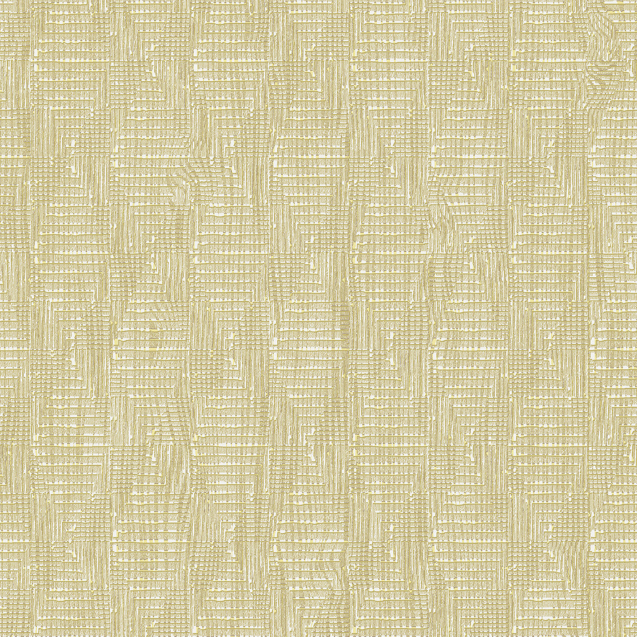 AM22003-01 Loose Weave Elegance Wallpaper By Galerie