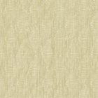 AM22003-01 Loose Weave Elegance Wallpaper By Galerie