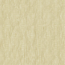 AM22003-01 Loose Weave Elegance Wallpaper By Galerie
