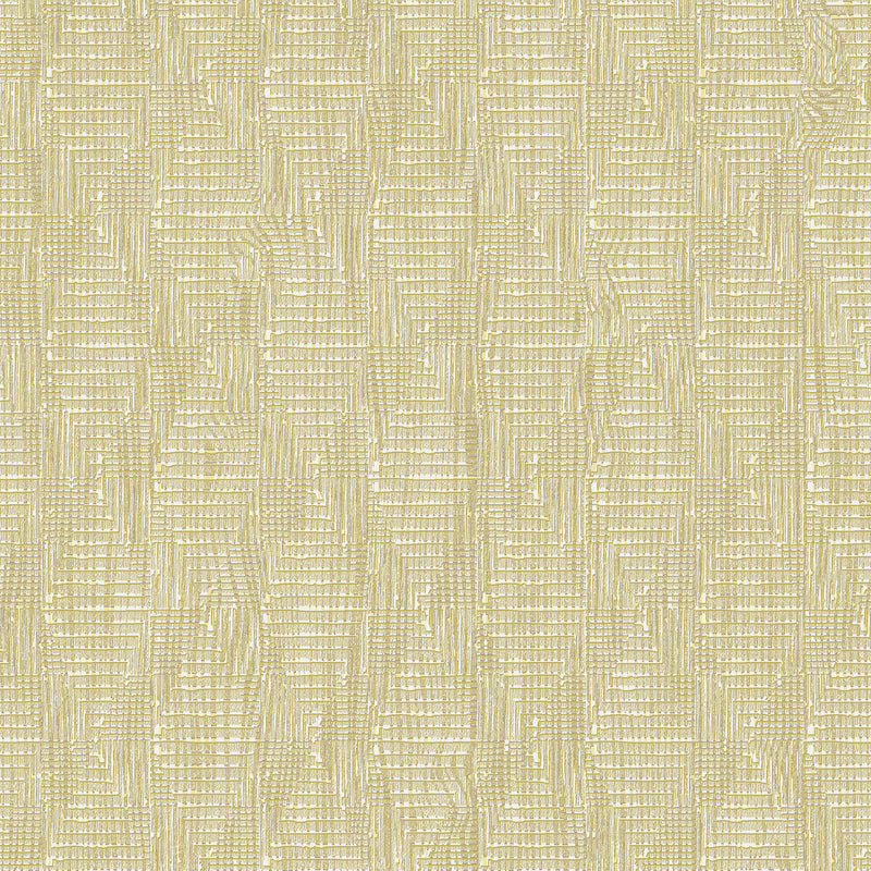 AM22003-01 Loose Weave Elegance Wallpaper By Galerie
