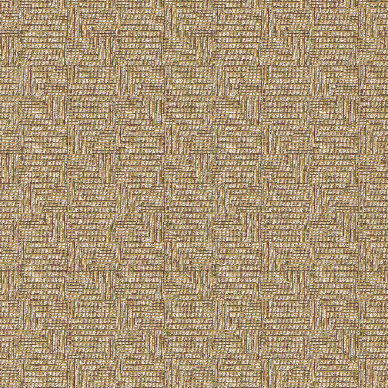 AM22003-02 Loose Weave Elegance Wallpaper By Galerie