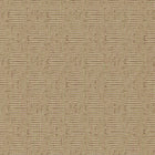 AM22003-02 Loose Weave Elegance Wallpaper By Galerie
