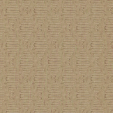 AM22003-02 Loose Weave Elegance Wallpaper By Galerie