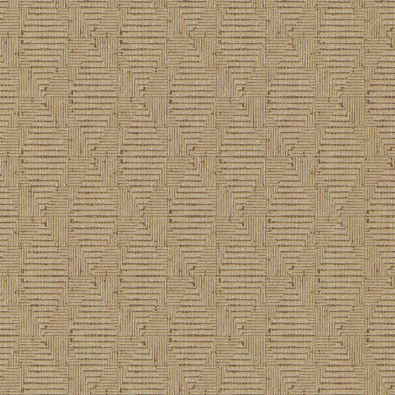 AM22003-02 Loose Weave Elegance Wallpaper By Galerie