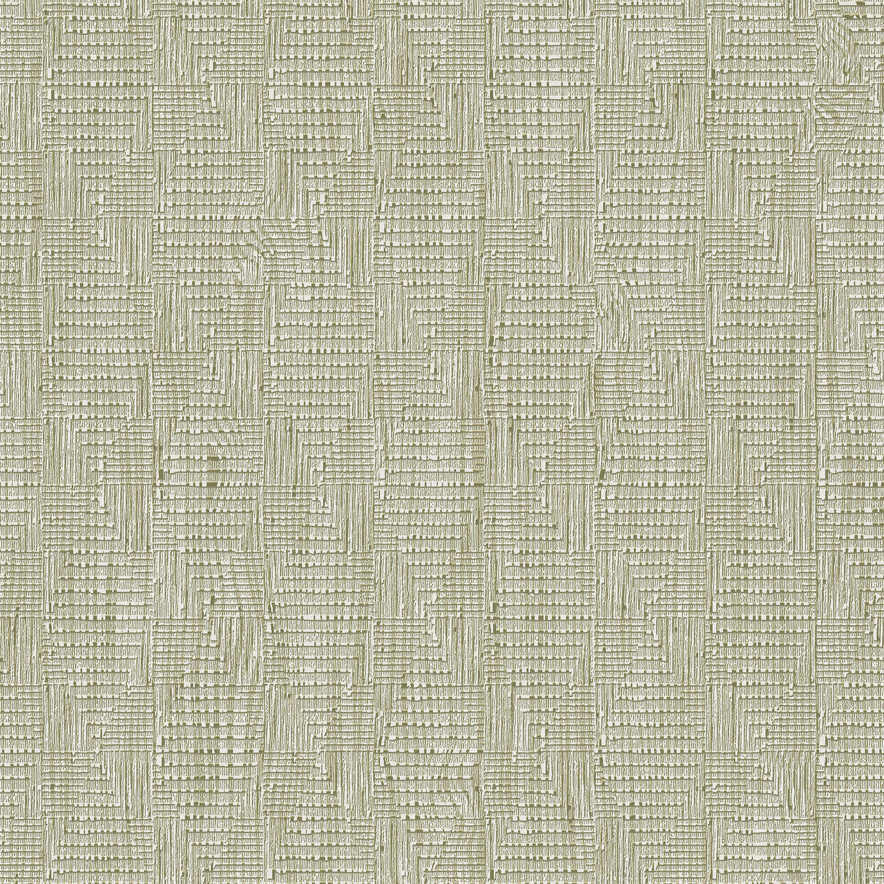 AM22003-03 Loose Weave Elegance Wallpaper By Galerie