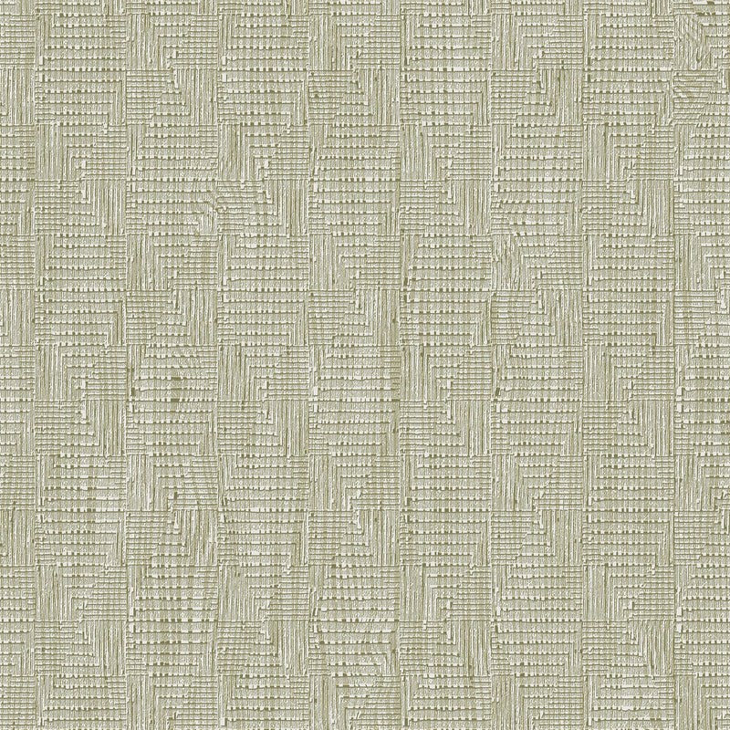 AM22003-03 Loose Weave Elegance Wallpaper By Galerie