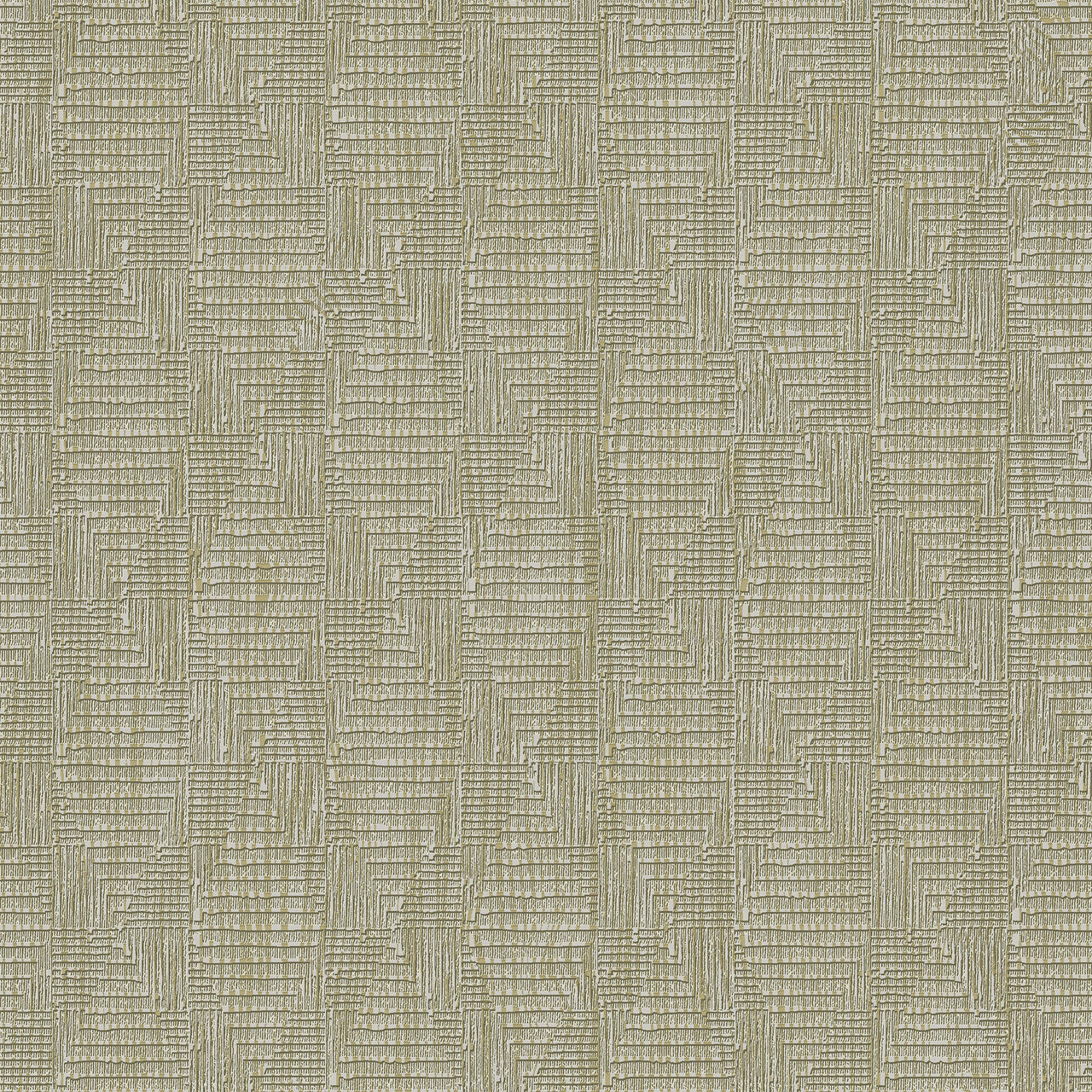 AM22003-04 Loose Weave Elegance Wallpaper By Galerie