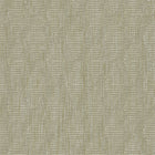 AM22003-04 Loose Weave Elegance Wallpaper By Galerie