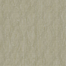 AM22003-04 Loose Weave Elegance Wallpaper By Galerie